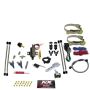 Nitrous Express 60002-00P TWO CYLINDER 