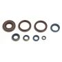 Athena P400220400252 Engine Oil Seal Kits