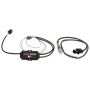 FAST 170301 Air/Fuel Meter Single Sensor Wireless