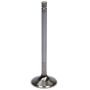 FERREA FERF2046P 1.600 C/P Exhaust Valve 5/16 Dia.  5.200 OAL