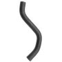 Dayco 72002 Radiator Hose