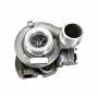 Industrial Injection 5326058SE 13-18 6.7L Remanufactured Cummins Holset Turbocharger HE300VG
