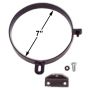 HOWE HOWH3029 Muffler Hanging Assembly