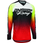 Answer 446409 Syncron Jerseys