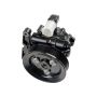 Bosch KS01000602 Steering pump, mechanical