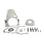 COMP Cams Kit LS7 Front Cover