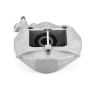 PowerStop L2765 Autospecialty By PowerStop Replacement Brake Caliper