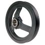 Dayco PB1569N Balancer