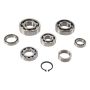 Hot Rods TBK0019 03-16 KTM 250 SX 250cc Transmission Bearing Kit