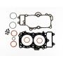 Athena P400250620034 Top End Gasket Kits