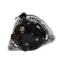 Bosch AL4119X Reman Alternator