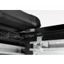 Truxedo 561201 06-11 Isuzu D-Max 4ft 7in Lo Pro International Bed Cover