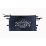 CSF 10706 A/C Condenser