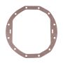 Yukon Gear & Axle YCGGM12P Yukon Gear GM 12 Bolt Passenger Car Cover Gasket