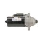 Bosch SR0430X Bosch Premium 100% Remanufactured Starter