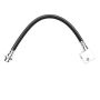 Dynamic Friction 350-67021 Brake Hose