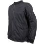 Speed and Strength 609841 Under The Radar Textile Jacket Black - Medium
