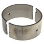 Clevite CB965P Cummins V12 V1710 Con Rod Bearing Set
