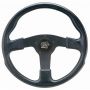 GRANT GRT761 14in Gt Rally Wheel