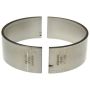 Clevite CB-972P Engine Connecting Rod Bearing Pair
