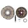 Exedy 10010 EXEDY OEM Clutch Kit; MAZDA