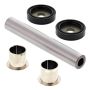 All Balls Racing 50-1161 15-16 Arctic Cat Wildcat Sport Front Upper A-Arm Bearing Kit - 2 Kits Req. Per Veh.