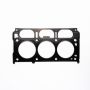 Cometic Gasket C15278-054 Cometic GM LV1/LV3 EcoTec3 .054in MLX Cylinder Head Gasket - 4.000in Bore - LHS