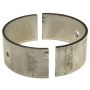 Clevite CB-994P Engine Connecting Rod Bearing Pair