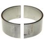 Clevite CB-998P Engine Connecting Rod Bearing Pair