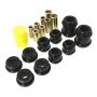 Energy Suspension 94-01 Acura Integra  / 92-95 Honda Civic/CRX / 93-97 Honda Del Sol (including VTEC