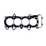 COMETIC GASKETS CAGC4335-030 89mm MLS Head Gasket .030 - Honda