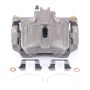 PowerStop L6765 Autospecialty By PowerStop Replacement Brake Caliper