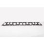 Omix Manifold Gasket- 91-99 Jeep MJ/XJ/YJ/ZJ/TJ 4.0L