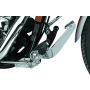 Kuryakyn 9062 Forward Control Extensions