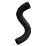 Dayco 72561 Radiator Hose