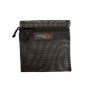 Fishbone Offroad FB55272 Tube Door Storage Bag FB55272