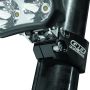 QuadBoss 568534 Pro-Fit Clamp