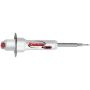 Rancho RS999764 RS9000XL Suspension Strut