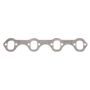 SCHOENFELD SCH03500 Smallblock Ford Gasket 1-5/8 in