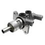 Dynamic Friction 355-59076 Brake Master Cy