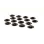 COMP CAMS COM4774-16 Spring Locator 1.625 O.D .570 I.D. .060 Thickness