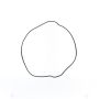 Athena S410270008050 Clutch Cover Gaskets