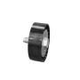 Mopar 4891797AB Drive Belt Pulley
