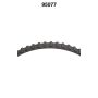 Dayco 95077 Timing Belt