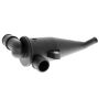VAICO V20-2275 OIL TRAP