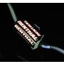 Renthal 672-01-BK Fat Bar