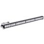 Baja Designs OnX6 Series High Speed Spot Pattern 40in LED Light Bar