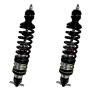 QA1 QA1GD455-08550 Pro-Coil Kit Front 97-13 Corvette Dbl Adj Race