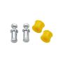 ARB B/Kit-Sway Bar Link Outer