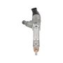 Bosch 0986435521 Bosch Common Rail Injector
